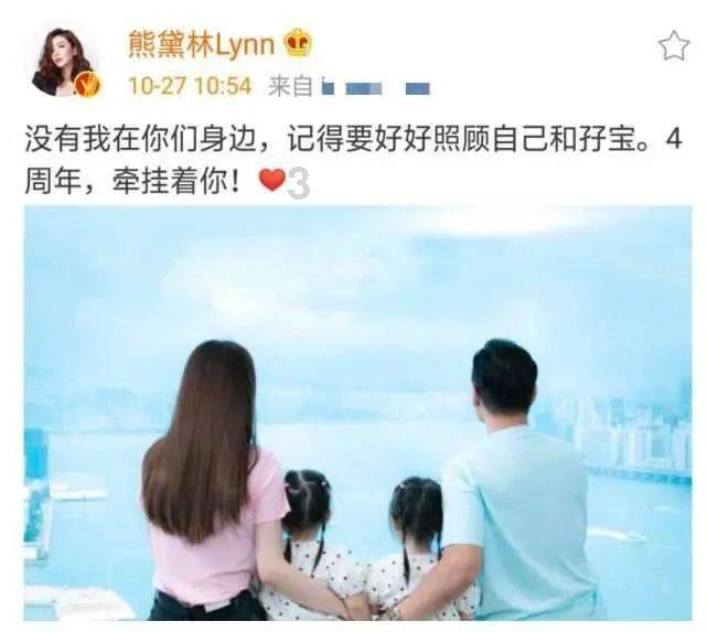 深度解读太阳能光伏发电是怎么回事?的机智问答网页